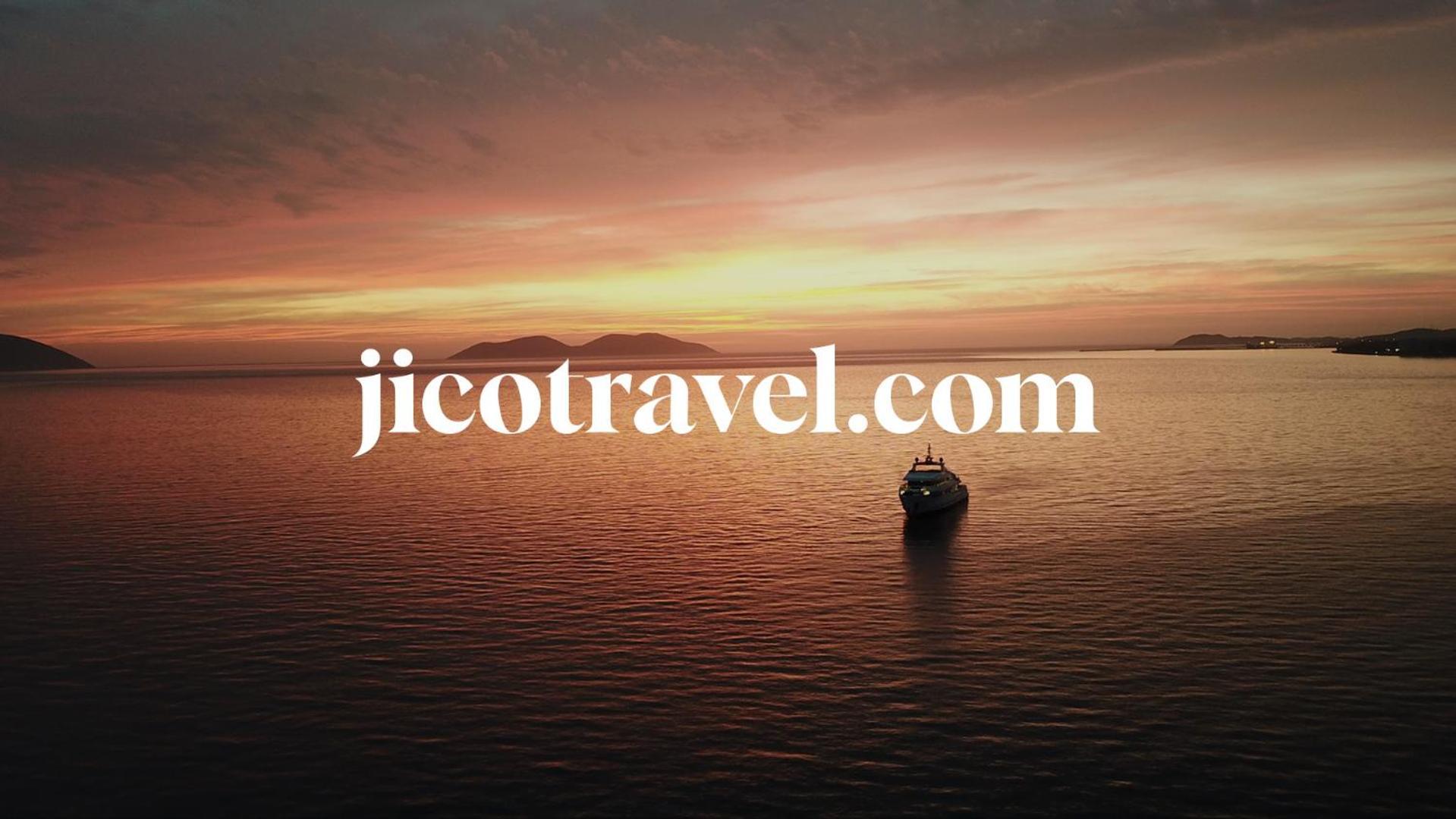 Jico Travel - Erjon Apartments Vlorë 외부 사진